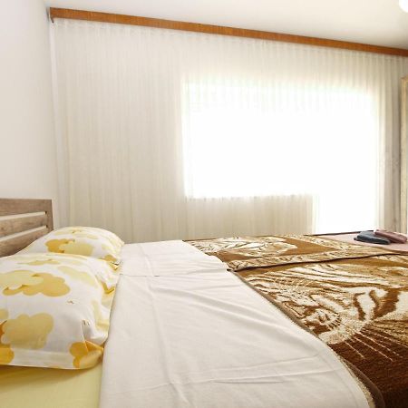 Apartment Milorad 786 فاجانا المظهر الخارجي الصورة